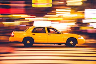 Taxis