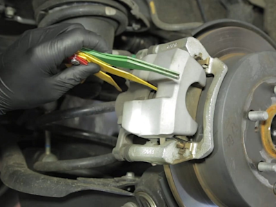 Why Are Vehicle Safety Inspections Important? | CARFAX