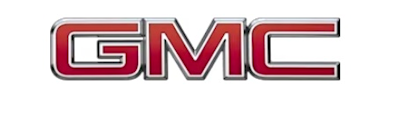 gmc