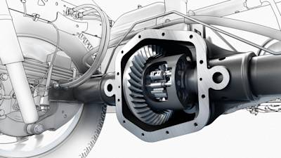 Car Maintenance Tips & Advice | CARFAX