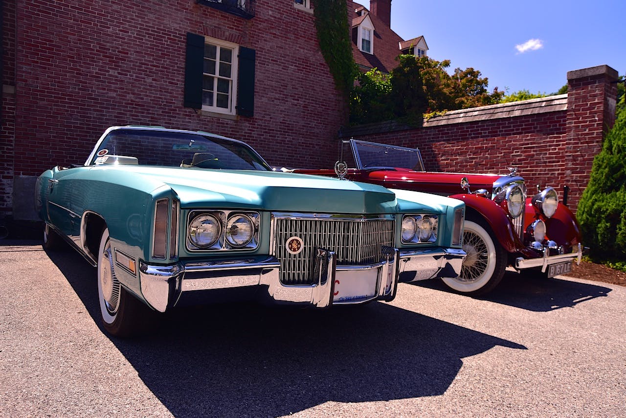 1979 Ford F150 | Unique Classic Cars, image size:1280x854