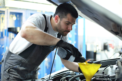 Are Used Car Extended Warranties Worth It? CARFAX