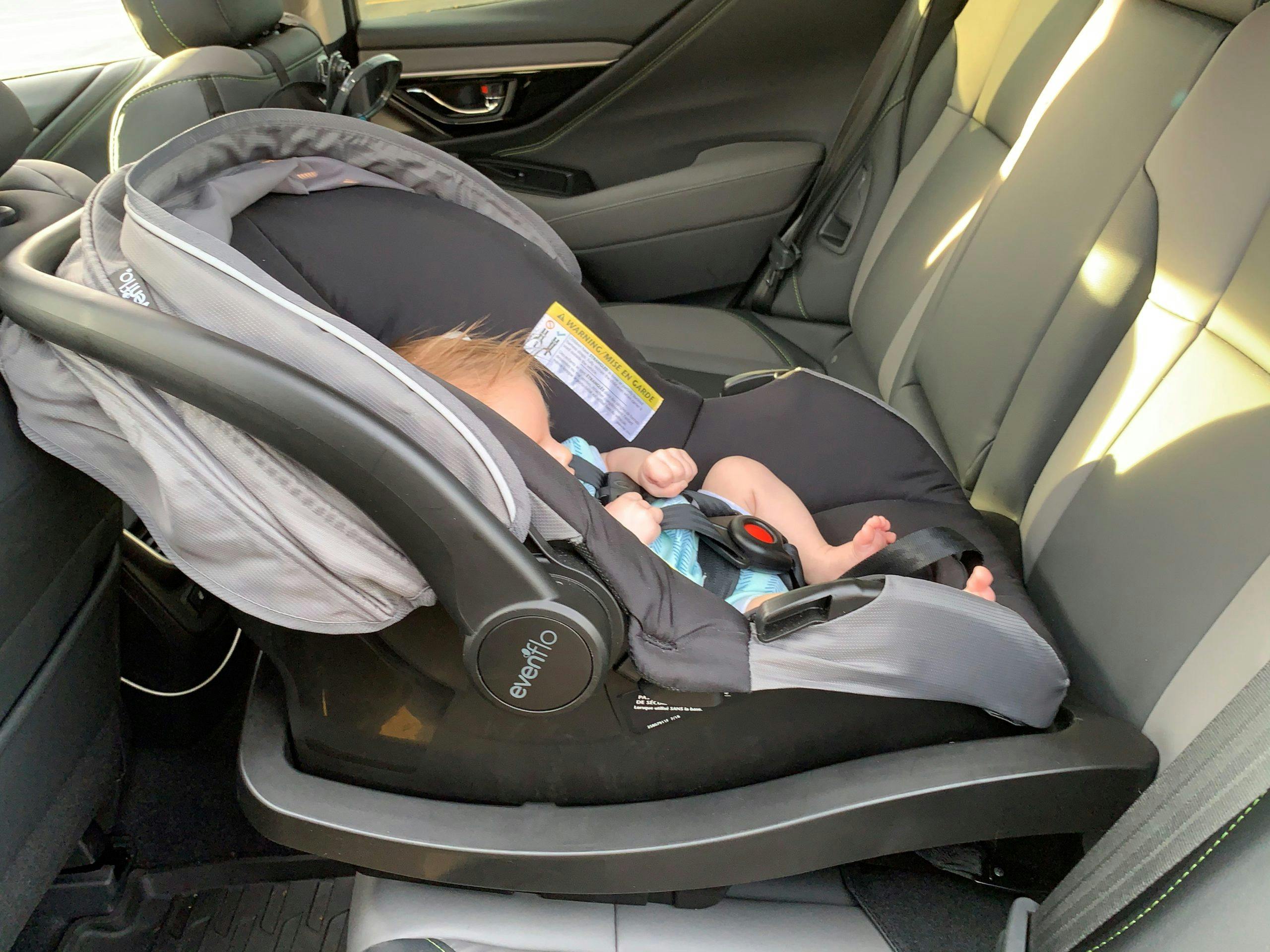 joolz aer instructions Foldable Bumper Bar for AER+/AER Stroller-One-Hand Open Armrest – Easy Attachment & Removal-Comfortable Grip Handle-Ideal for Hanging Baby Toys Charcoal Black (Textured Leather Finish) (Black) : Baby prestashop Salomon Divine RS 7 Battery:13Ah