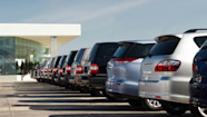 New Cars Vs Used Cars CARFAX