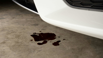 12 Most Common Car Problems | CARFAX