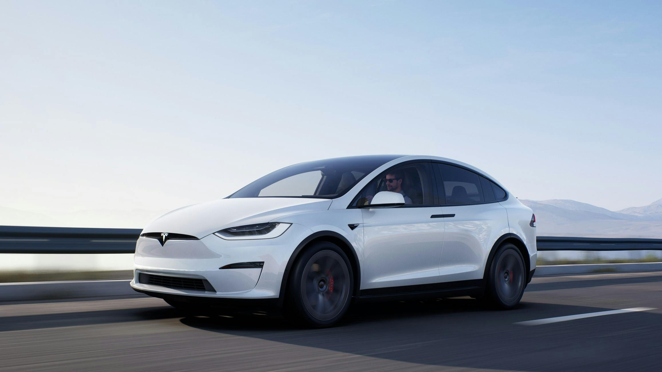 Model x certified pre owned discount