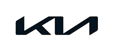 Kia Logo