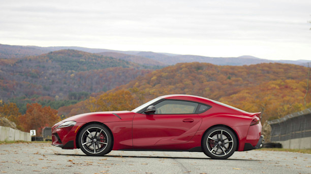 Basic Car Photo 10 Car Photography Tips: Make Your Car Stand Out | CARFAX
