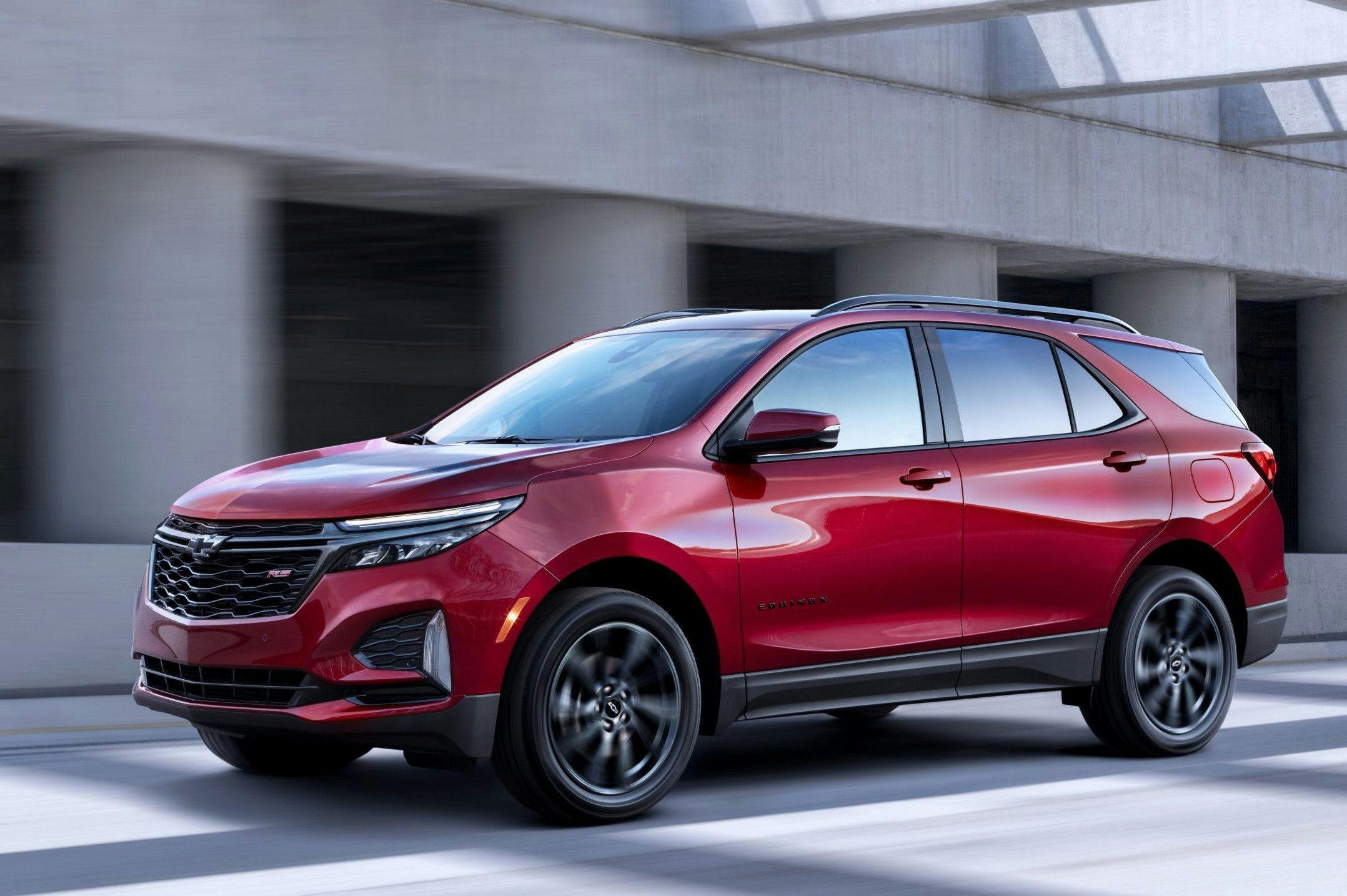 Best Cars for Shorter People in 2026 | CARFAX