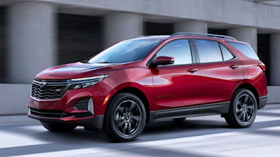 Best Cars for Shorter People in 2026 | CARFAX