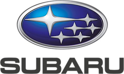 Subaru Logo