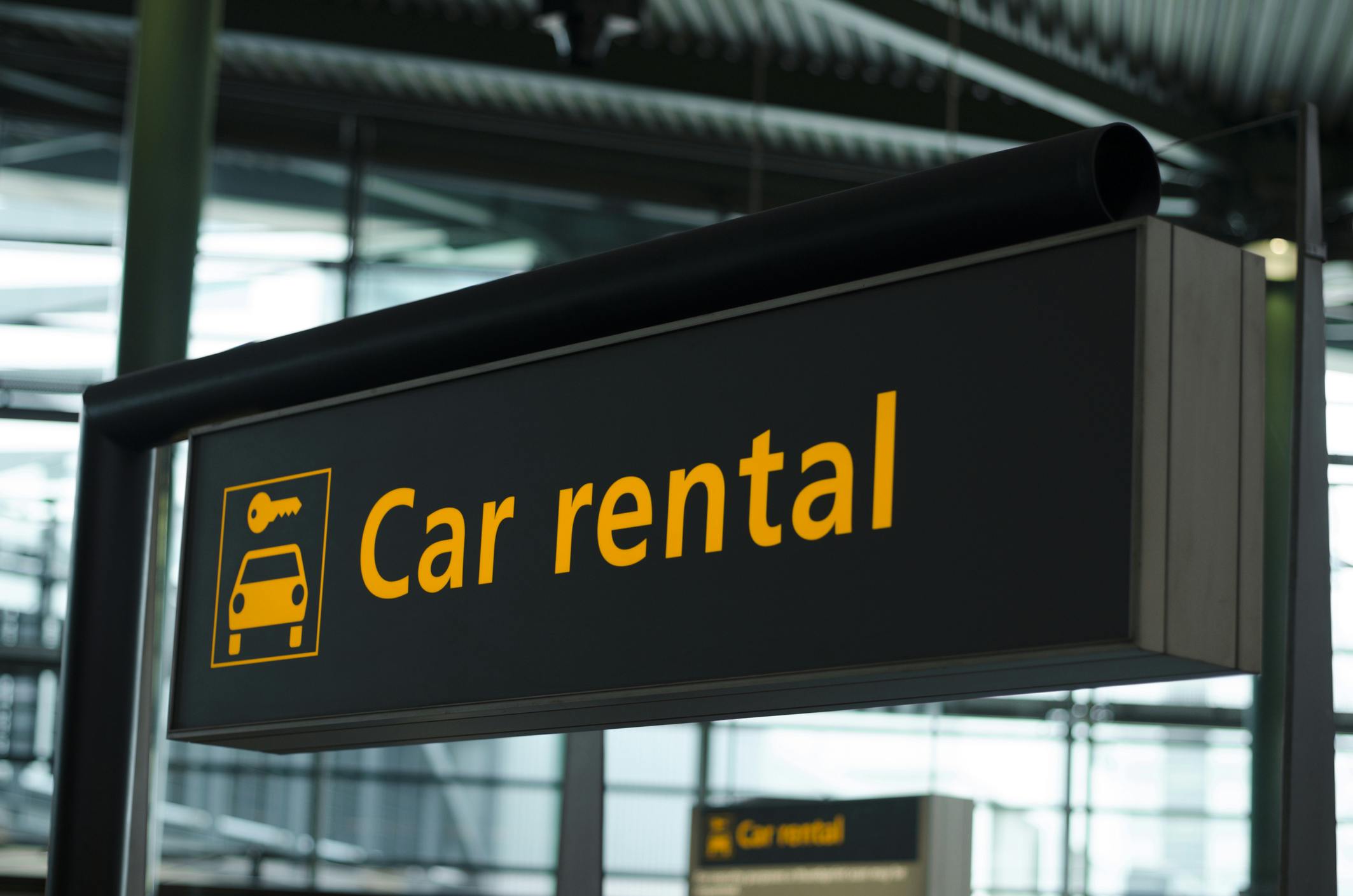 Buying A Rental Car Pros Cons buying-a-rental-car-pros-cons