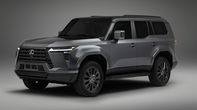 Squarest Car 14 Best Square Cars & Boxy SUVs in 2026 | CARFAX