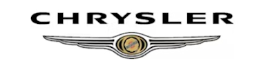 chrysler