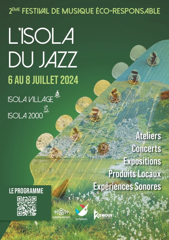 l-Isola du Jazz mars 2024 page-0001-min