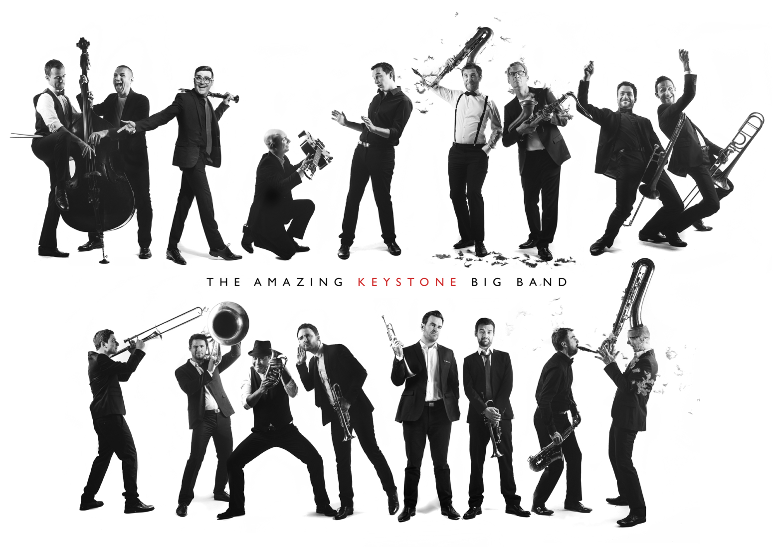 1--The-Amazing-Keystone-Big-Band---A4-BLANC-HD