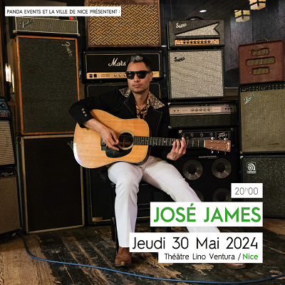 jose-james-1080x1080