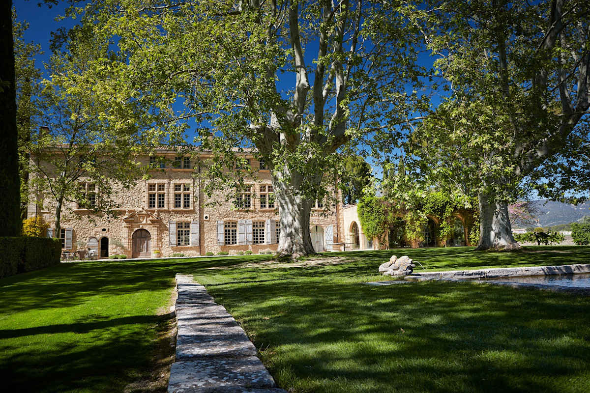 chateau sannes275753377 2091472044344758 8823973176119660043 n