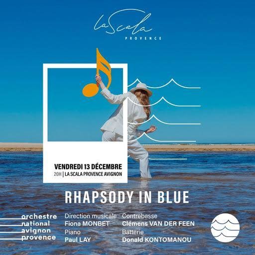 rhapsodie in blue 131224