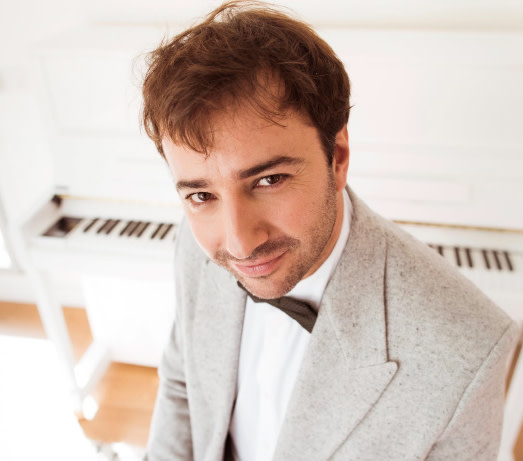 Julien brunetaud 0623