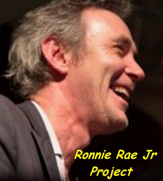 Ronnie-rae 040823 a671194cf1