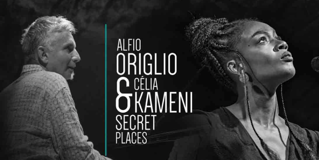 celia-kameni-alfio-origlio-a-lauditorium1