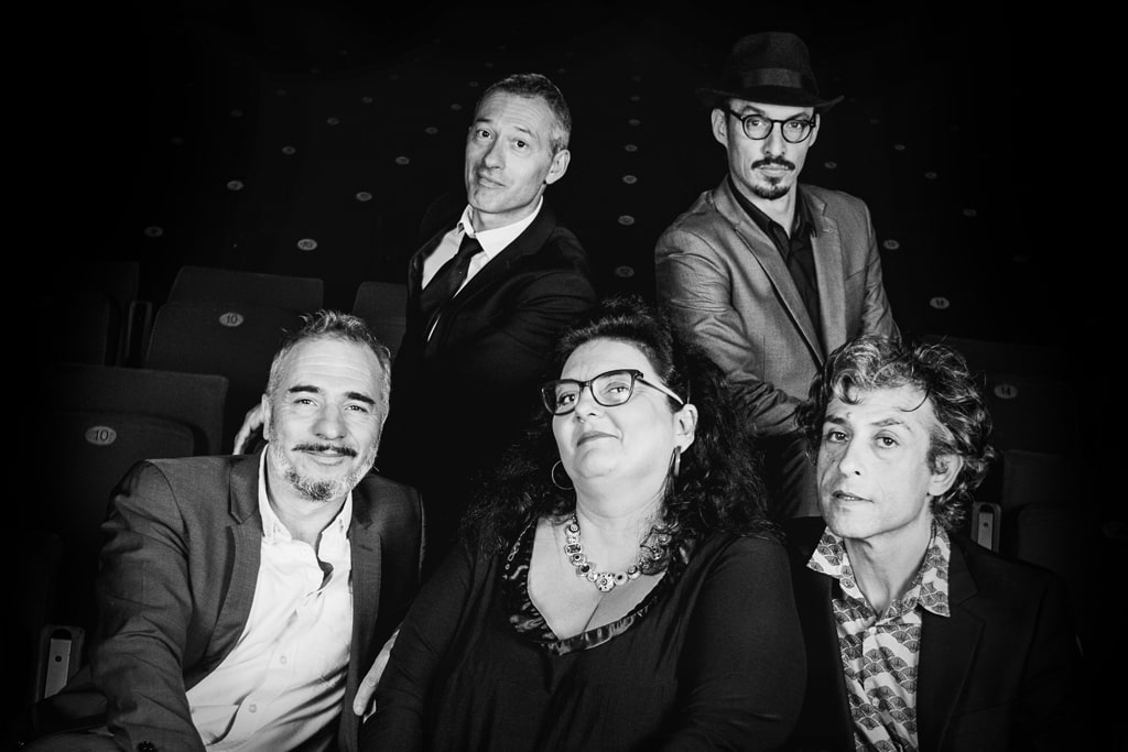 Cathy heiting 199924