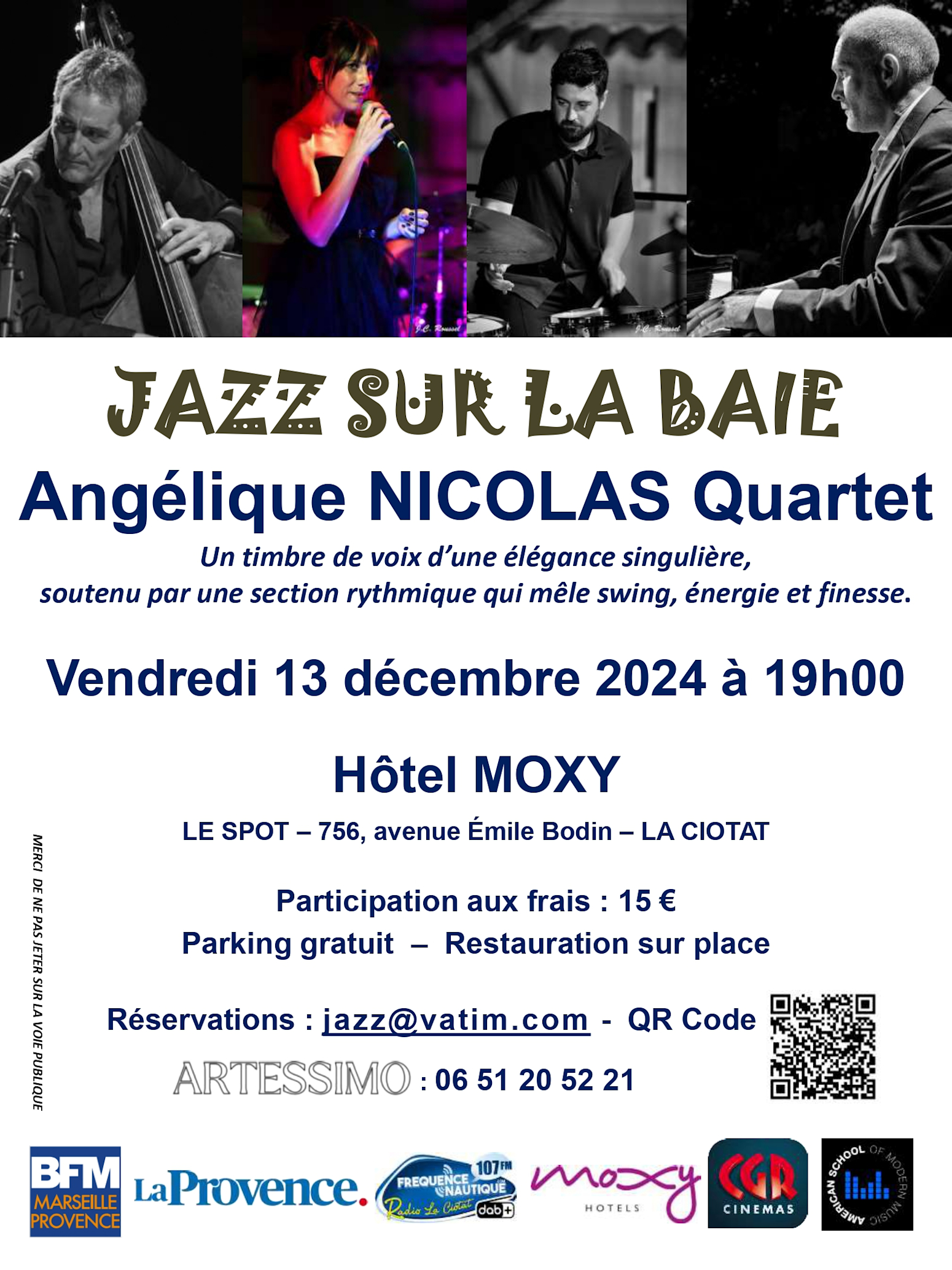 Angelique nicolas 131224