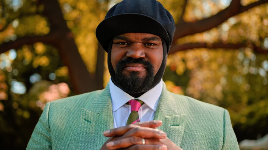 GregoryPorter SHOT 03 503- -photo-credit-c-Erik-Umphery-900x505