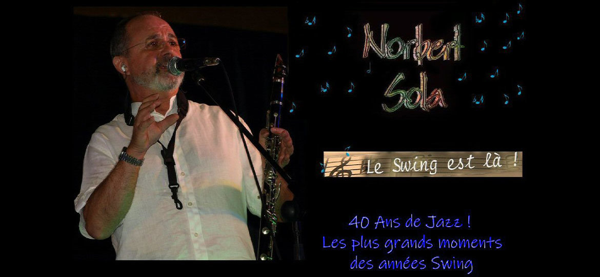 LET SWING hegem-blog-default