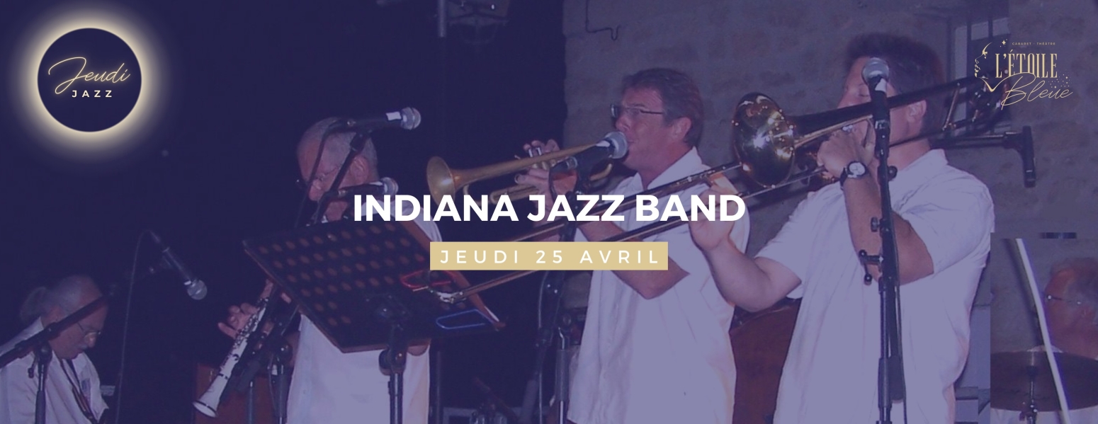 indiana jazz band 250424