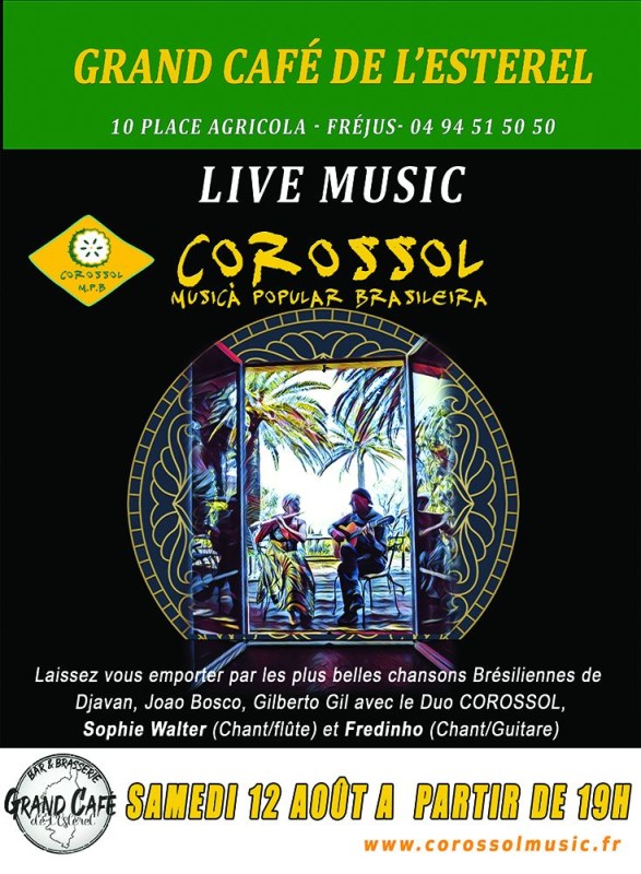 corossol 120823