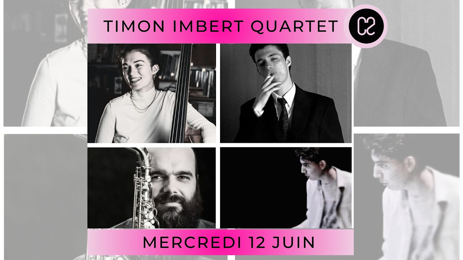 Timon Imbert 120624