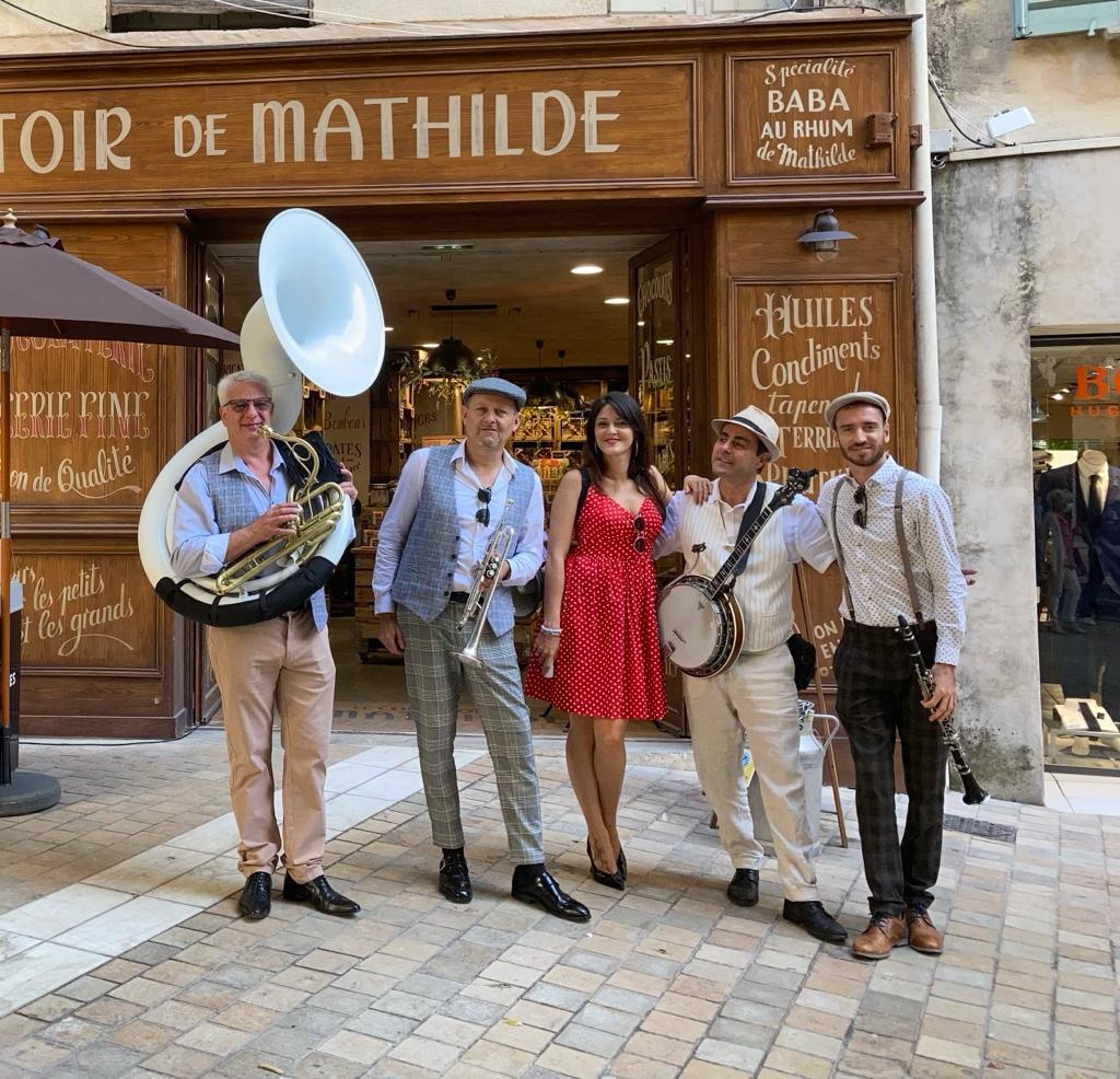 interm-aide culturel