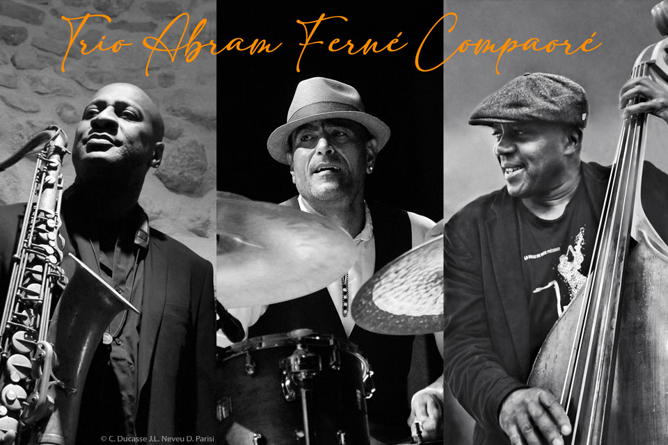 Trio Abram-Ferne-Compaore0923 -vignette.jpg max640x960