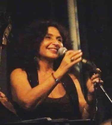 Manu Leprince 180524@2x