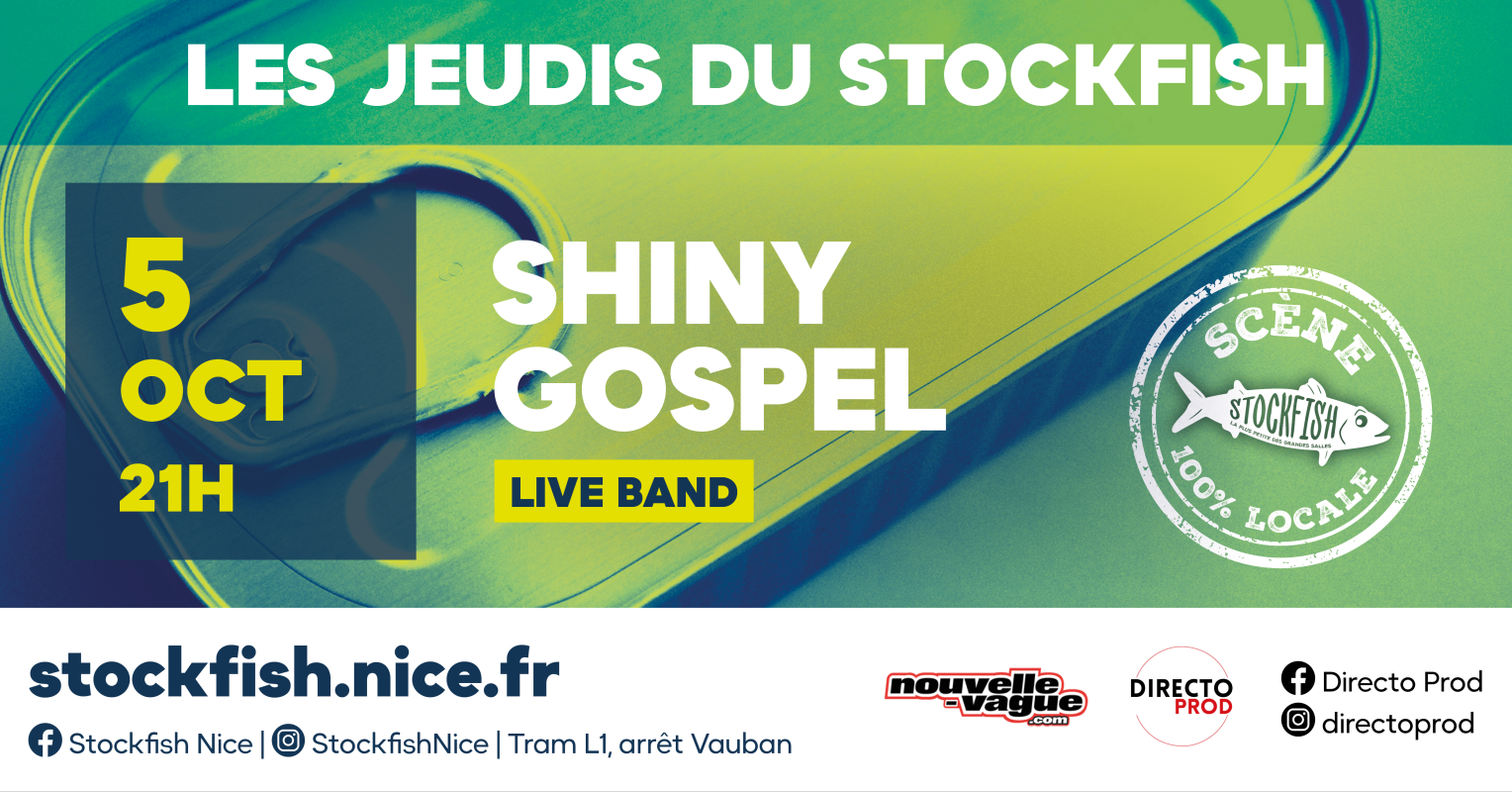 Shiny gospel 051023 jds-declinaisons digitales et RS-ok2