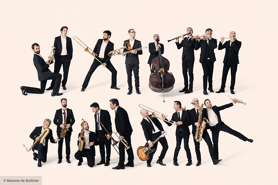 Amazing La-folle-journee-de-George-Gershwin-(c)-Maxime-de-Bollivier max640x960