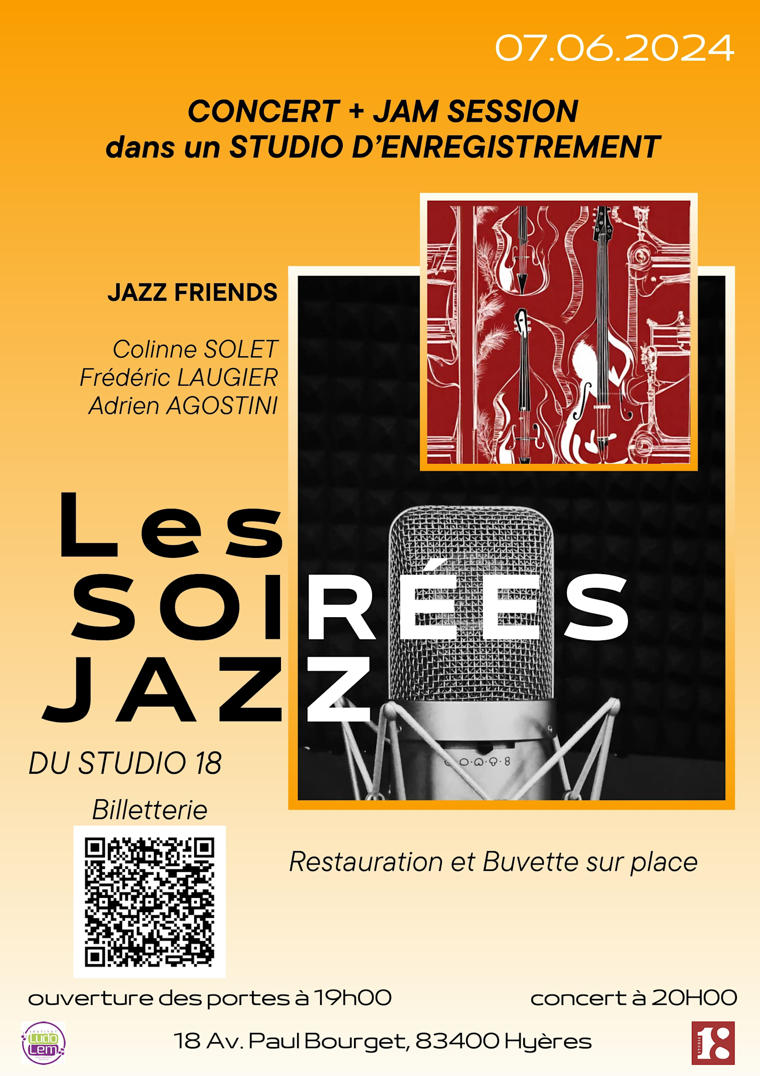 Jazz Friends aff page-0001-min