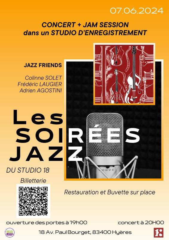 Jazz Friends aff page-0001-min