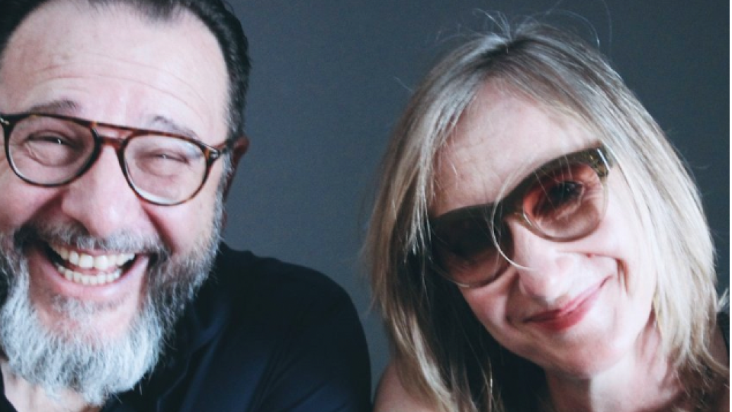 perrine mansuy sens1124