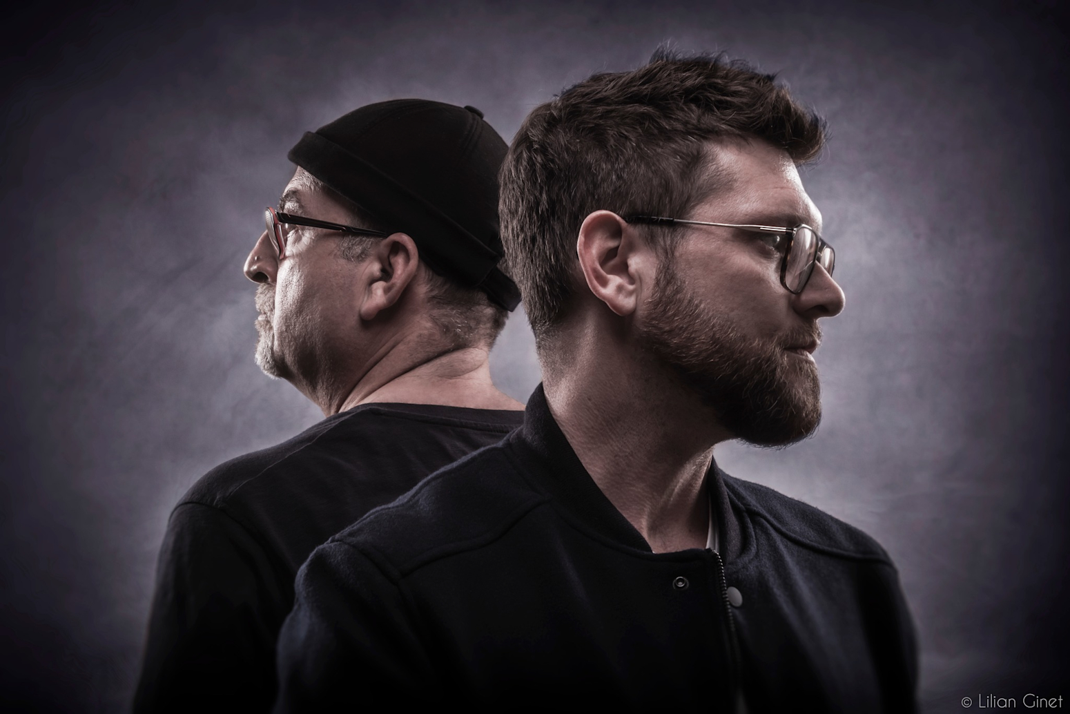 Digital soul project 0524