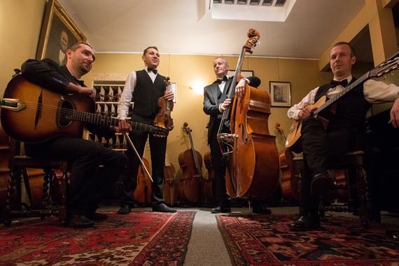 Muzsikus-swing 300723 c2ee14c15e