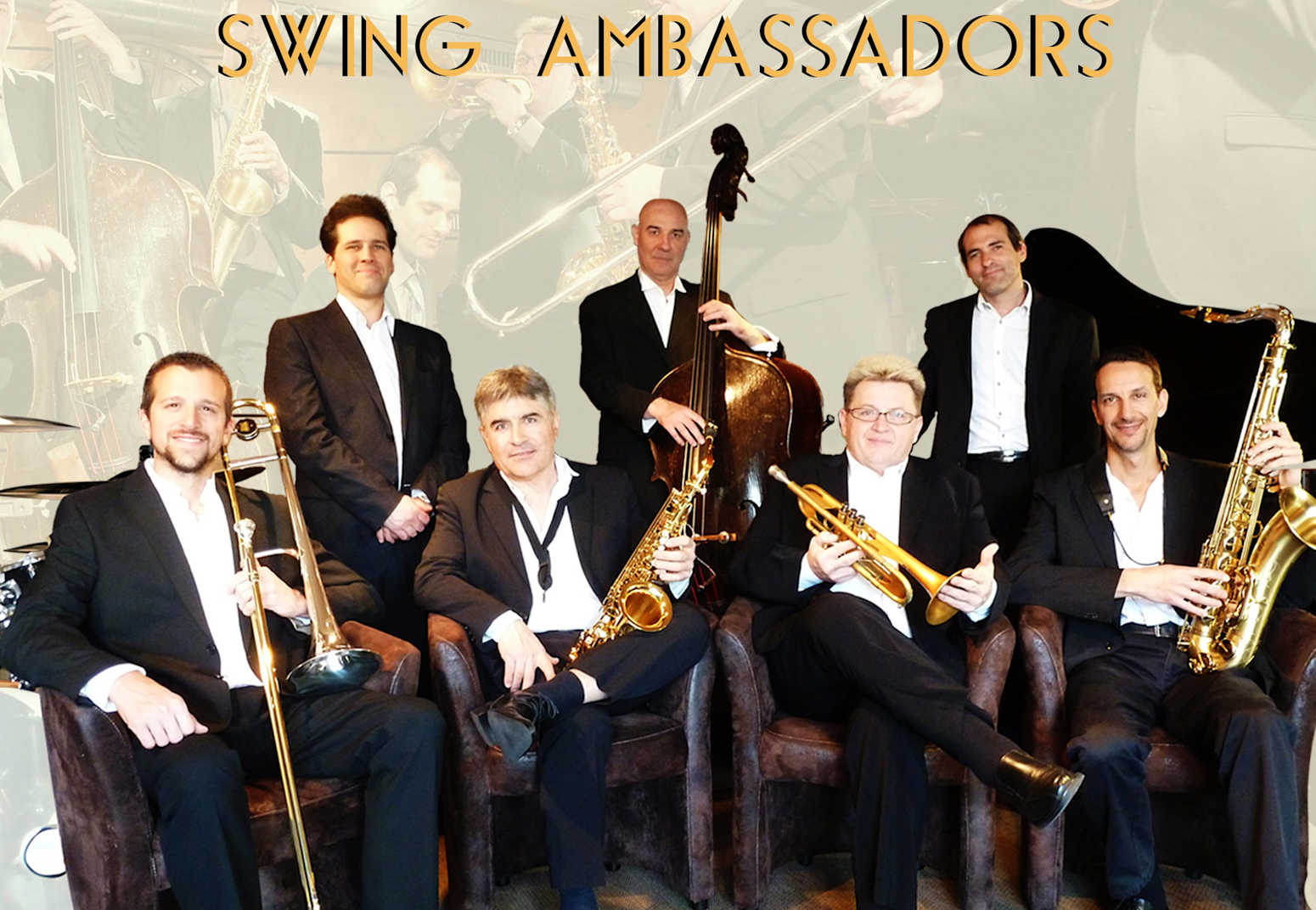 the swing ambassadors 0724