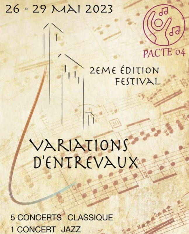 Variations d-entrevaux 0523