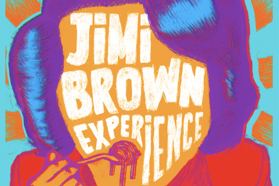 Jimi Brown 160623 max640x960