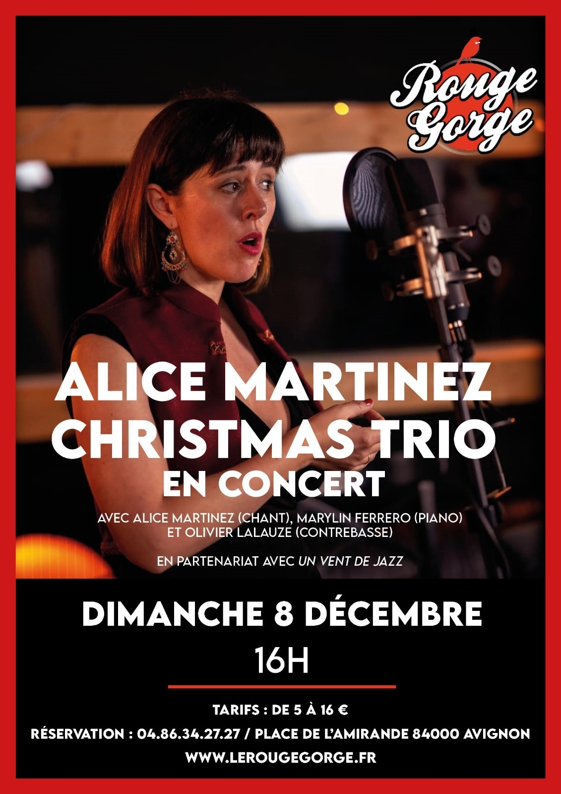 Alice martinez 081224