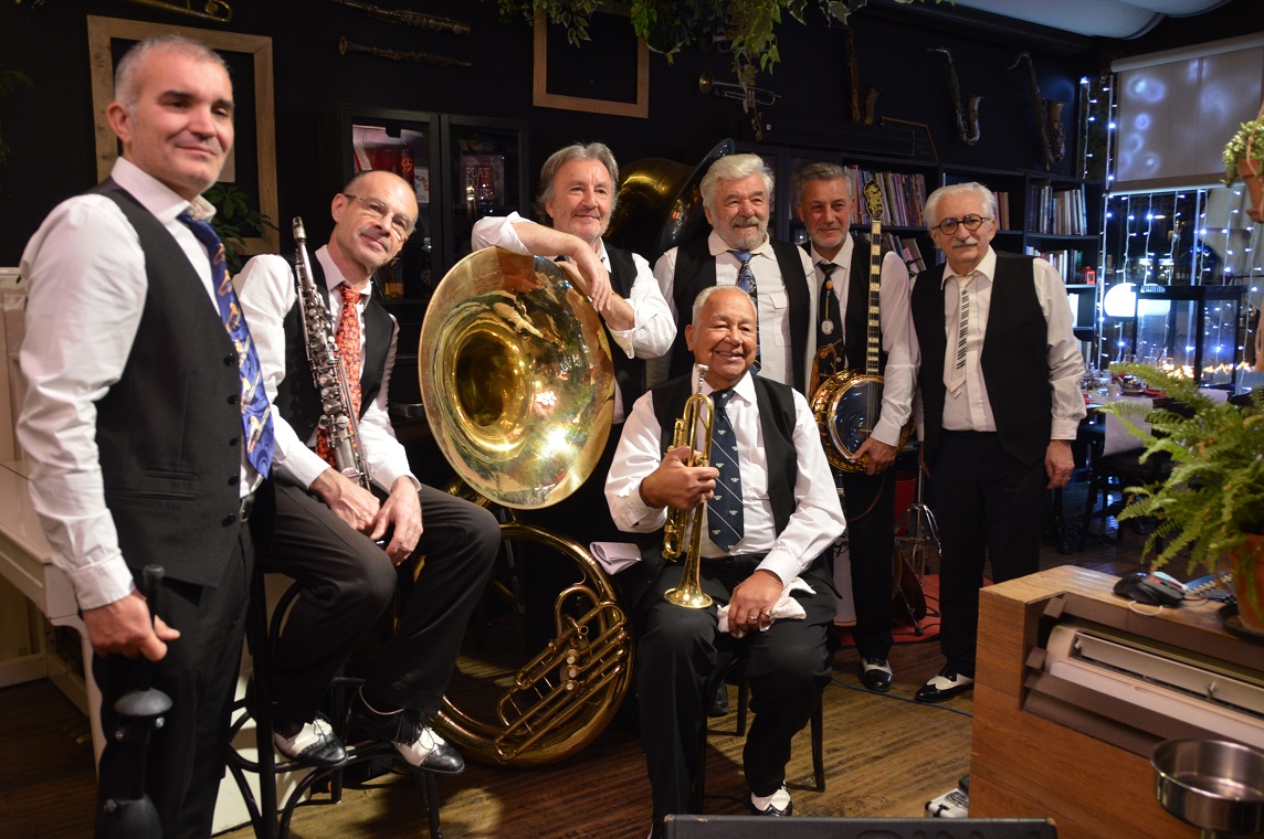 JEAN Dionisi 110224-1- JDJB J7