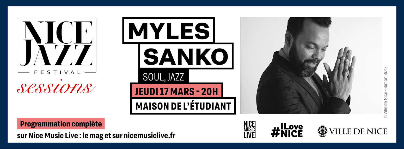 Myles Sanko 0322 274227113 357013709761849 5519544970075642508 n