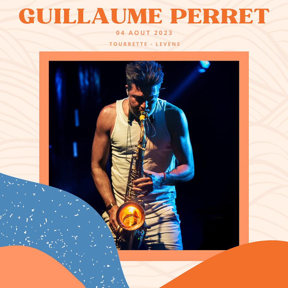 guilaume perret 040823